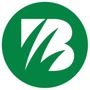Photo of Barefoot Lawn Care