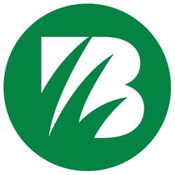 Barefoot Lawn Care