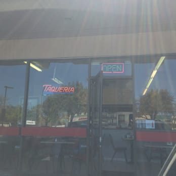 El Mejor Mexican Deli - the reflection of the restaurant - Mexican Near Me - San Jose, California El Mejor Mexican Deli - the reflection of the restaurant - Mexican Near Me - San Jose, California