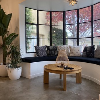506 Salon - Hair Salons Near Me - Monterey, California