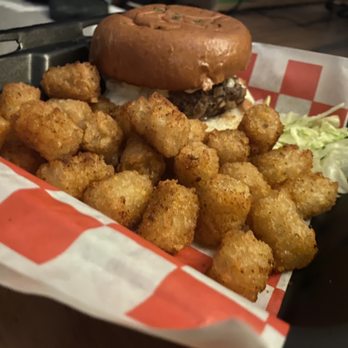 Rock Burger Cheektowaga - Burgers Near Me - Cheektowaga, New York Rock Burger Cheektowaga - Burgers Near Me - Cheektowaga, New York