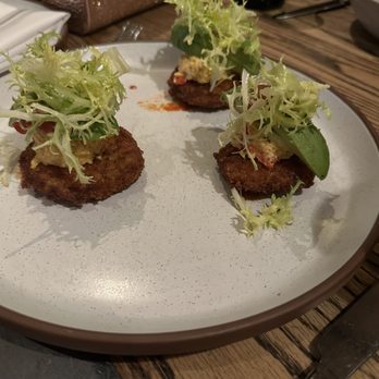 Yardbird - Southern Near Me - Las Vegas, Nevada