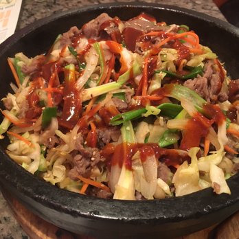 Ap Gu Jung - Korean Near Me - Diamond Bar, California Ap Gu Jung - Korean Near Me - Diamond Bar, California