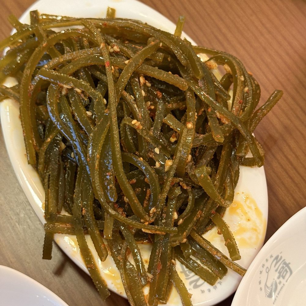 Bob's Noodle - Chinese Near Me - Flushing, New York Bob's Noodle - Chinese Near Me - Flushing, New York