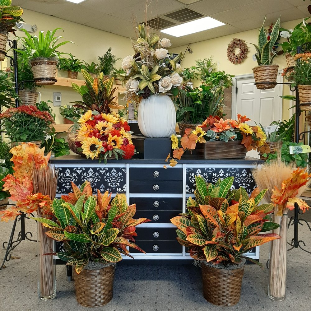 NORFOLK FLORIST 136 Photos & 49 Reviews 1220 Baker Rd, Virginia Beach, Virginia Florists
