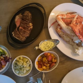 Beast - Seafood Near Me - London, XGL Beast - Seafood Near Me - London, XGL