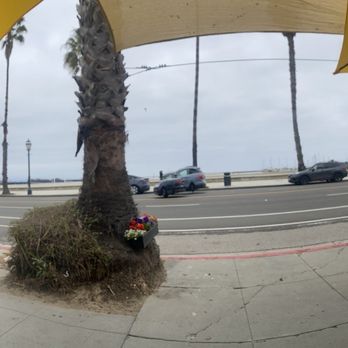 Chad's - Breakfast & Brunch Near Me - Santa Barbara, California Chad's - Breakfast & Brunch Near Me - Santa Barbara, California