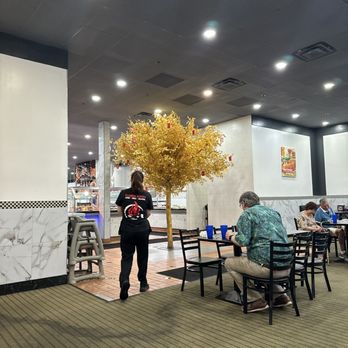 Flaming Buffet - Buffets Near Me - Whittier, California Flaming Buffet - Buffets Near Me - Whittier, California