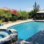 Photo of DJS Pool Service