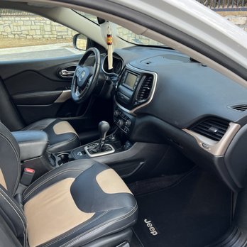 Mad at Dirt Detailing - Auto Detailing Near Me Mad at Dirt Detailing - Auto Detailing Near Me