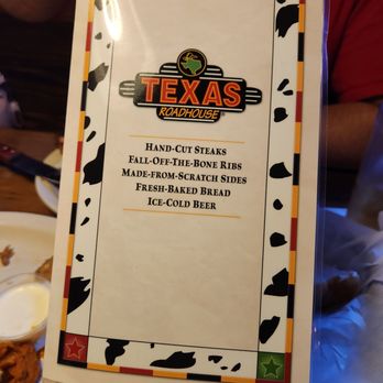Texas Roadhouse - Good food - Steakhouses Near Me - Turlock, California Texas Roadhouse - Good food - Steakhouses Near Me - Turlock, California