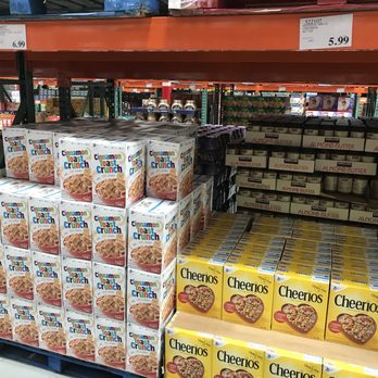Costco Wholesale - Wholesale Stores Near Me - Denver, Colorado