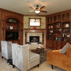 Kingwood Oaks - Luxury Rehab for Women