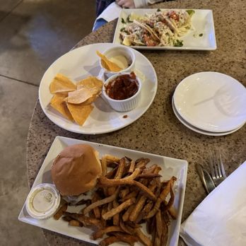 Bakers & Hale - Food - New American Near Me - Godfrey, Illinois Bakers & Hale - Food - New American Near Me - Godfrey, Illinois