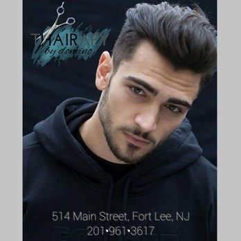 THAIRAPY by domino - Hair Stylists Near Me - Fort Lee, New Jersey THAIRAPY by domino - Hair Stylists Near Me - Fort Lee, New Jersey