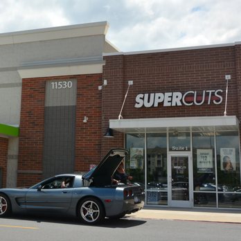 SUPERCUTS - Hair Salons Near Me - CHARLOTTE, North Carolina SUPERCUTS - Hair Salons Near Me - CHARLOTTE, North Carolina