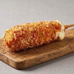 K-St Food