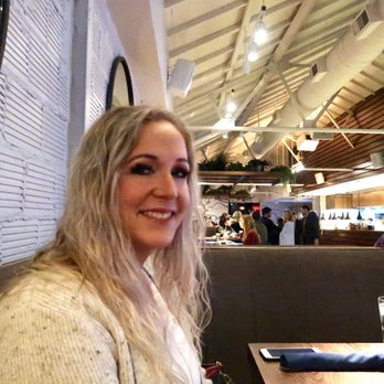 Smithy - Breakfast & Brunch Near Me - Dallas, Texas Smithy - Breakfast & Brunch Near Me - Dallas, Texas