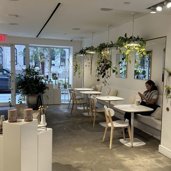 Matchaful - Vegan Near Me - New York, New York Matchaful - Vegan Near Me - New York, New York