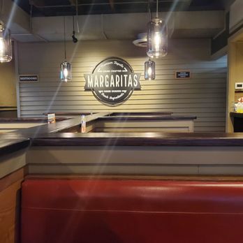 Chili's - American Near Me - Lewisville, Texas Chili's - American Near Me - Lewisville, Texas