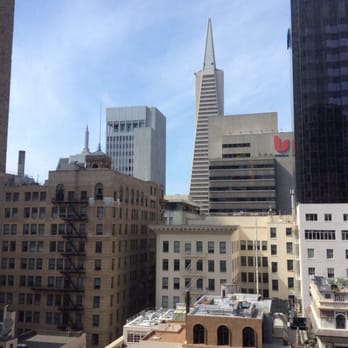 Transamerica Pyramid - Landmarks & Historical Buildings Near Me - San Francisco, California Transamerica Pyramid - Landmarks & Historical Buildings Near Me - San Francisco, California