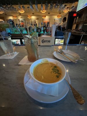 Message in a Bottle by null