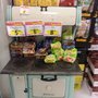 Photo of Quality Foods