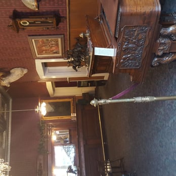 Grand Imperial Hotel - Hotels Near Me - Silverton, Colorado Grand Imperial Hotel - Hotels Near Me - Silverton, Colorado