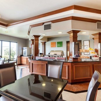Comfort Suites Southaven I-55 - Hotels Near Me - Southaven, Mississippi Comfort Suites Southaven I-55 - Hotels Near Me - Southaven, Mississippi
