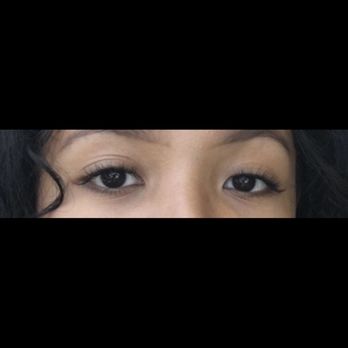 Oh La La Brow Bar & Lash Studio - Hybrid fill $81 - Waxing Near Me - Orlando, Florida Oh La La Brow Bar & Lash Studio - Hybrid fill $81 - Waxing Near Me - Orlando, Florida