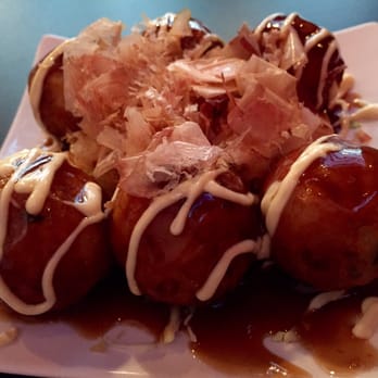 Bonchon South West Las Vegas - Takoyaki - Chicken Wings Near Me - Las Vegas, Nevada Bonchon South West Las Vegas - Takoyaki - Chicken Wings Near Me - Las Vegas, Nevada