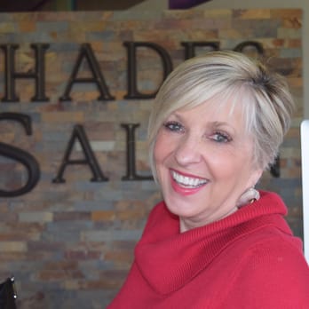 Shades Salon - Nail Salons Near Me - Webster, Texas Shades Salon - Nail Salons Near Me - Webster, Texas