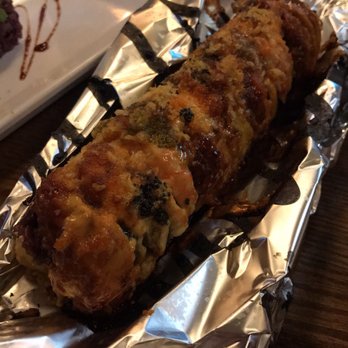 Harumi - Oh my god roll - Japanese Near Me - Phoenix, Arizona Harumi - Oh my god roll - Japanese Near Me - Phoenix, Arizona