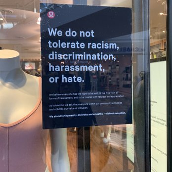 Lululemon Athletica - Women's Clothing Near Me - Gilbert, Arizona Lululemon Athletica - Women's Clothing Near Me - Gilbert, Arizona