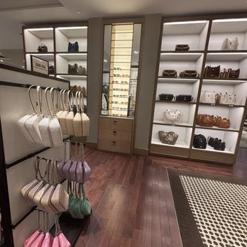 COACH Outlet - Leather Goods Near Me - Orlando, Florida
