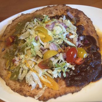 Indian Pueblo Kitchen - Indian Taco - New American Near Me - Albuquerque, New Mexico Indian Pueblo Kitchen - Indian Taco - New American Near Me - Albuquerque, New Mexico