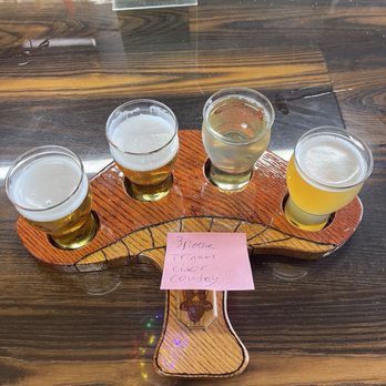 Crazy Gnome Brewery - Breweries Near Me - Nashville, Tennessee Crazy Gnome Brewery - Breweries Near Me - Nashville, Tennessee