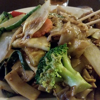 Divine Thai - Thai Near Me - Northbridge, Massachusetts Divine Thai - Thai Near Me - Northbridge, Massachusetts