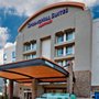 Photo of SpringHill Suites by Marriott Lake Charles