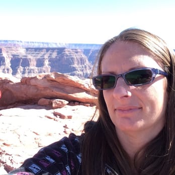 GC Flight - Grand Canyon Helicopter Tour - Travel Agents Near Me - Las Vegas, Nevada