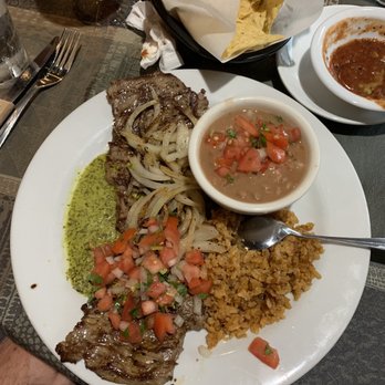 Vivo - Tex-Mex Near Me - Austin, Texas Vivo - Tex-Mex Near Me - Austin, Texas