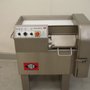 Photo of Stiles Food Equipment
