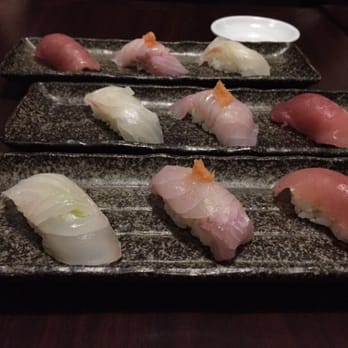 Shiro's - Premium sushi Omakase - Sushi Bars Near Me - Seattle, Washington Shiro's - Premium sushi Omakase - Sushi Bars Near Me - Seattle, Washington