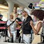 Photo of National Public Radio