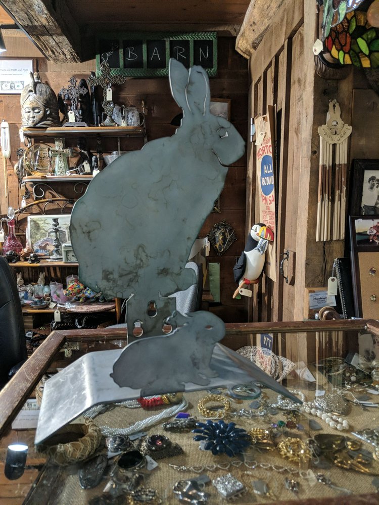 CEDARS ANTIQUES Updated September 2024 4039 Skippack Pike