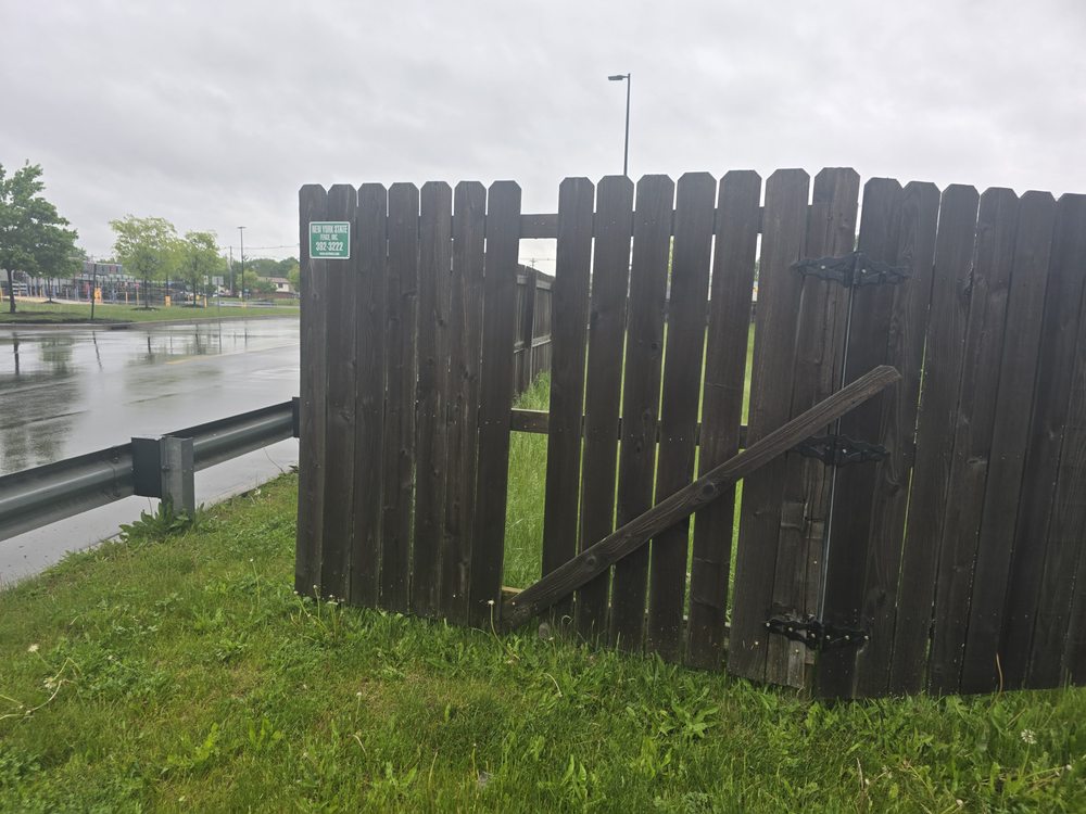 Slide of Buddy's Quality Construction