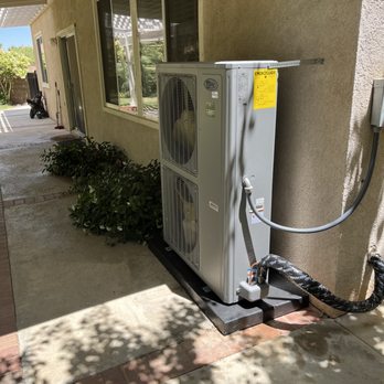 Lee's HVAC - Heating & Air Conditioning/HVAC Near Me Lee's HVAC - Heating & Air Conditioning/HVAC Near Me