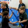 Photo of Krav Maga of Orange County