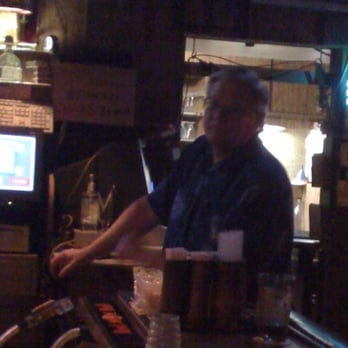 Bahi Hut - Friendly neighborhood bartender - Lounges Near Me - Sarasota, Florida Bahi Hut - Friendly neighborhood bartender - Lounges Near Me - Sarasota, Florida