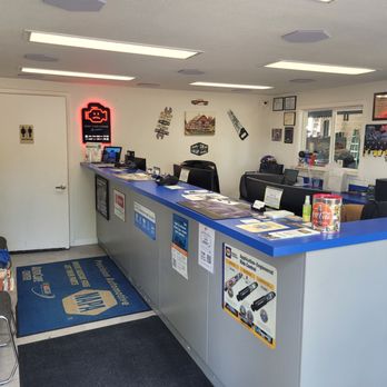 Precision Automotive - Auto Repair Near Me - Newberg, Oregon Precision Automotive - Auto Repair Near Me - Newberg, Oregon